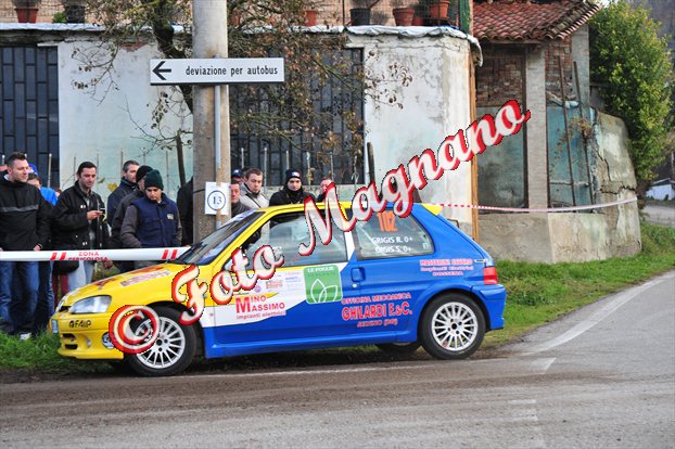 DSC_7260.jpg